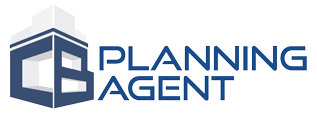 Agent CB Planning