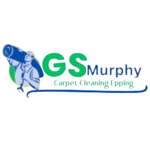 Epping GS Murphy Carpet Cleaning 