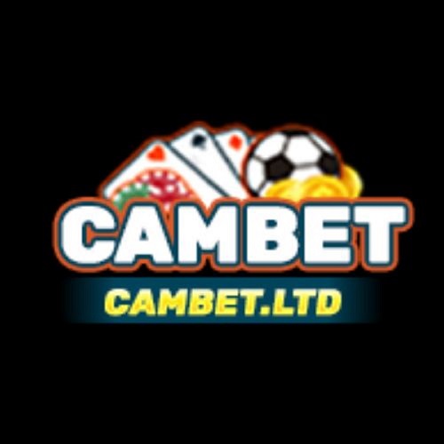 Cambet Nhà Cái