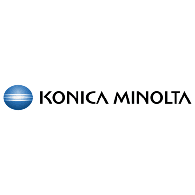 minolta konica