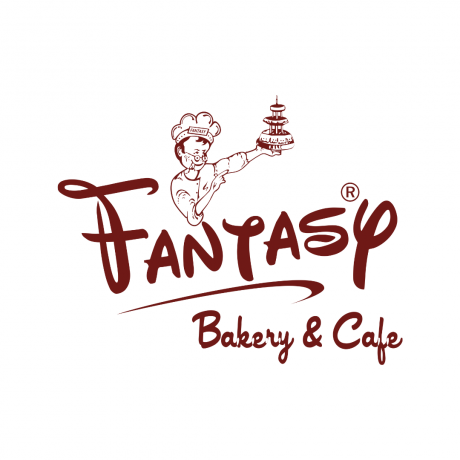Bakery  Fantasy 