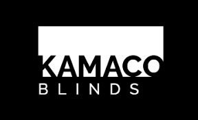 Blinds Kamaco 