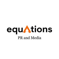 Media Equations