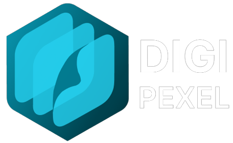 Pexel Digi