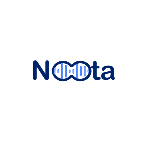 Noota  io