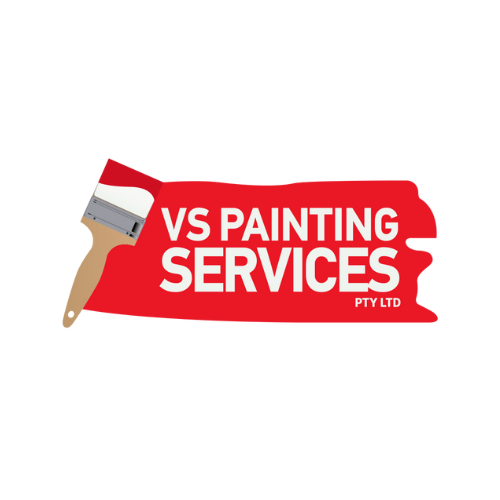 Painting VS 