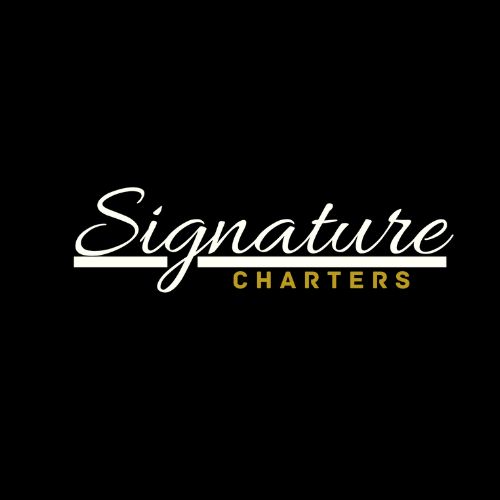 Charters Signature 