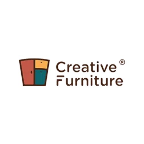 Furniture Creative