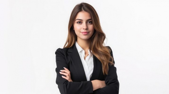 Smith Christine T.