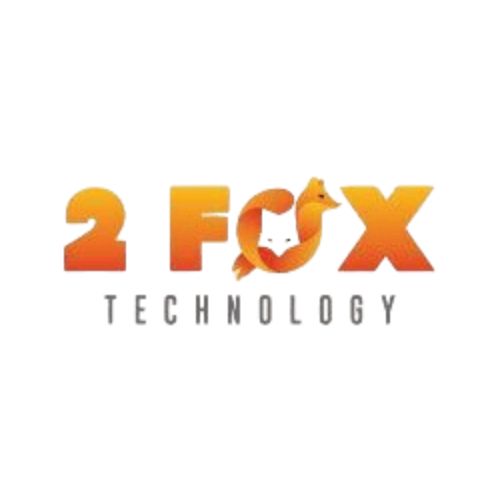 2 fox Technology