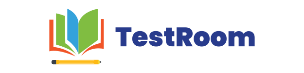 Room Test