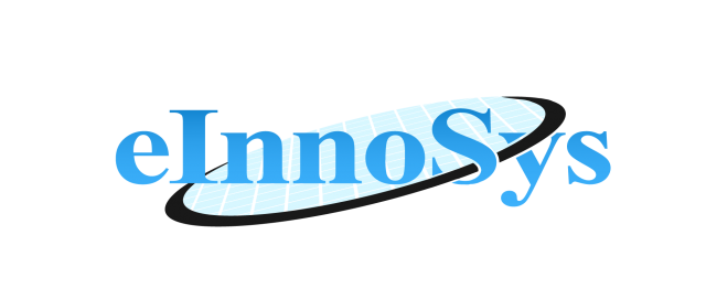 tech einnosys
