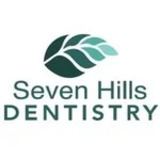 Dentistry Seven Hills