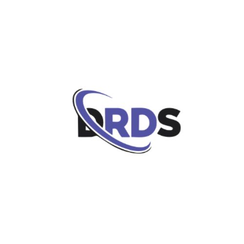 LLC	 DRDS CPAs & Consultants
