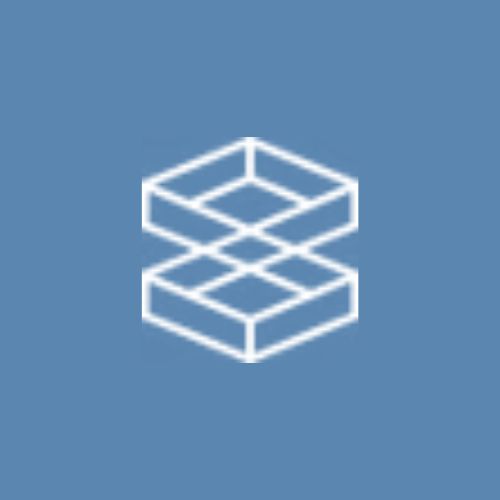 Solutions Reston  Pallet