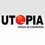 Pte Ltd Utopia Aire