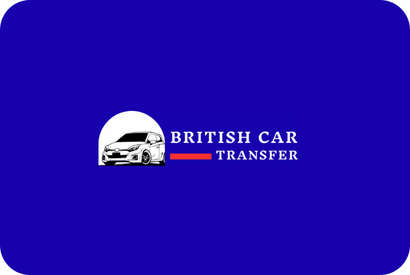Taxis Services Stansted Airport Taxis