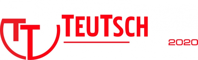 tech teutsch