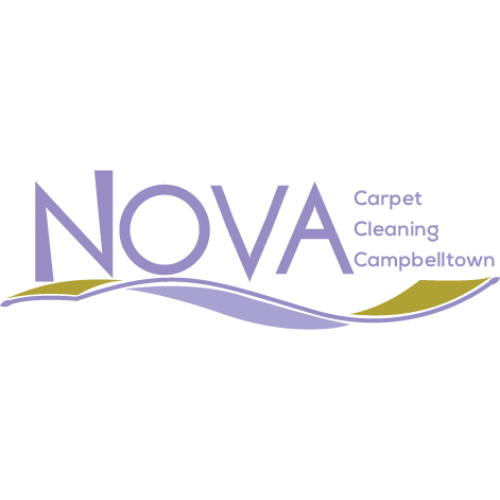 Campbelltown Nova Carpet Cleaning 