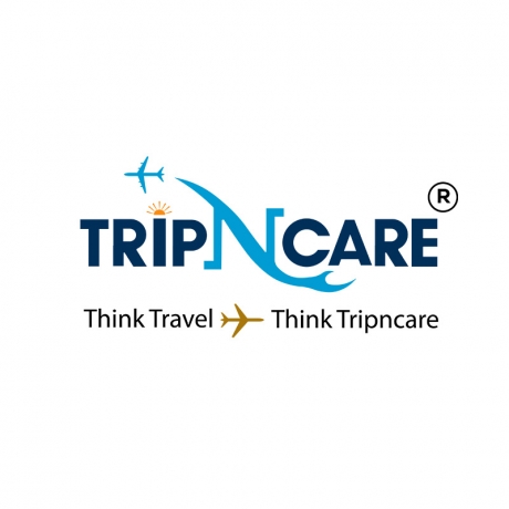 Tripncare Marketing