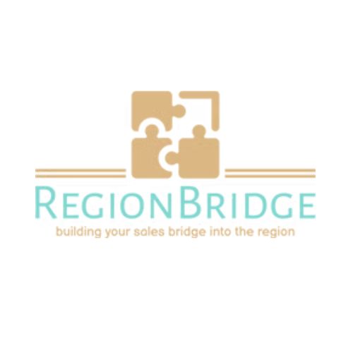 Bridge Region
