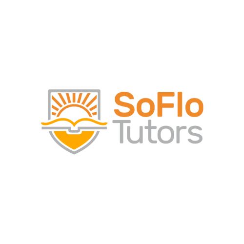 Tutors SoFlo