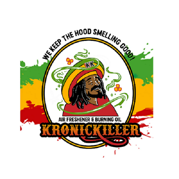 LLC Kronic Killer, 