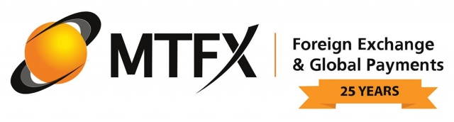 Group MTFX