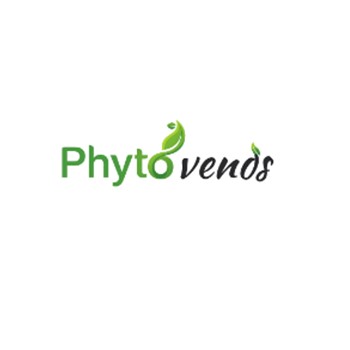 Vends Phyto