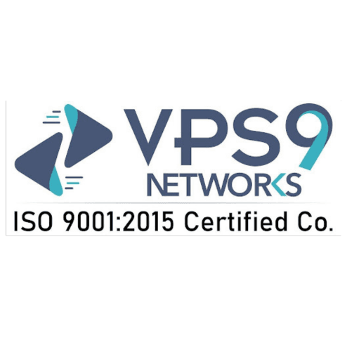 nine vps