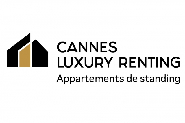 Renting CannesLuxury