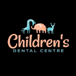 kids dentistry for