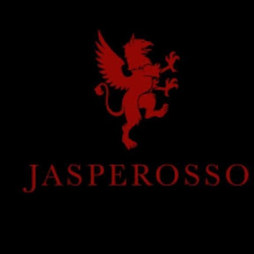 Online Jasperosso