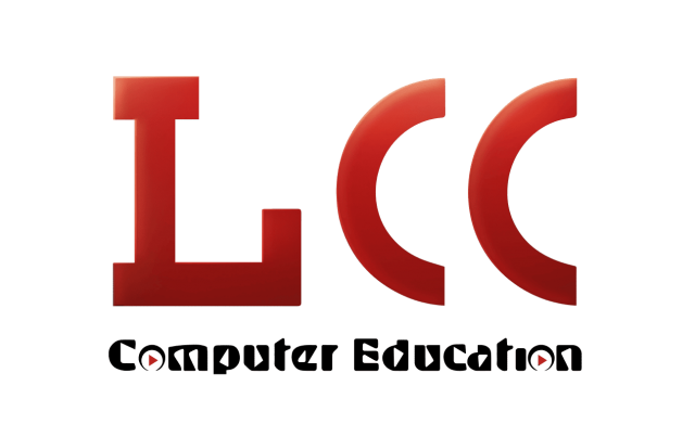 Education LCC Computer