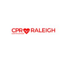 Certification Raleigh CPR