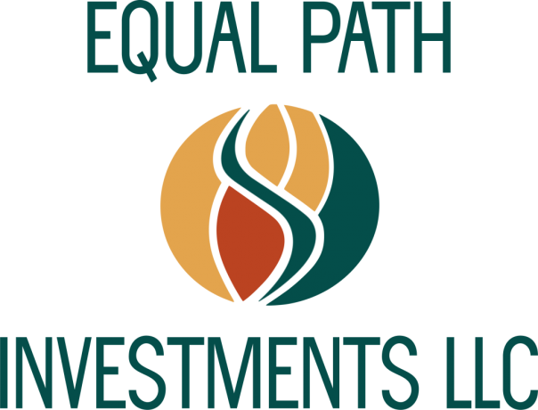 path equal