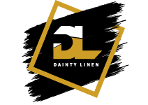 Linen Dainty 