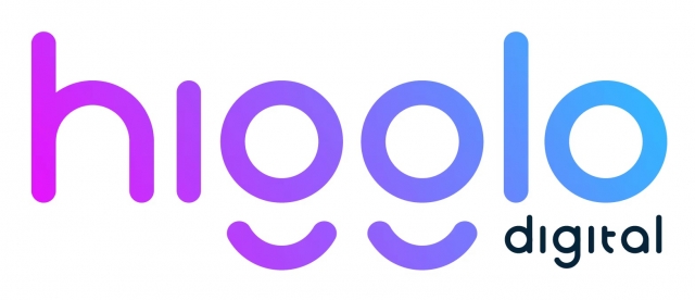 Digital Higglo