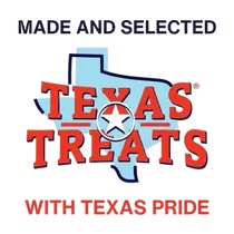 Treats Texas