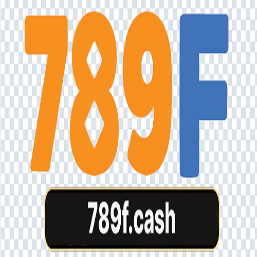 789F NHÀ CÁI 