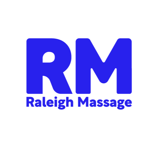 Massage Raleigh
