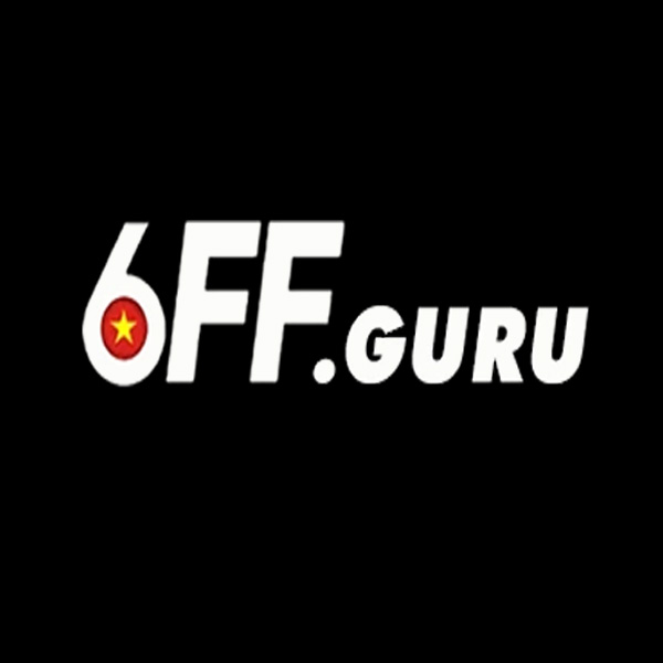 GURU 6FF