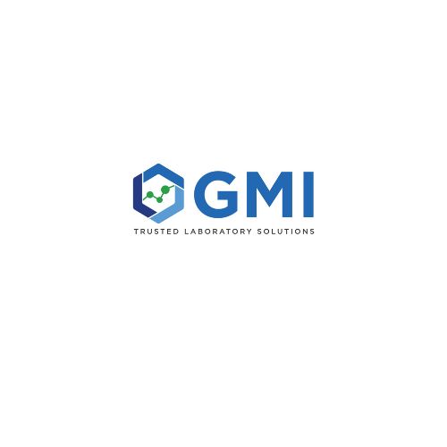 IINC GMI