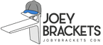 brackets joey