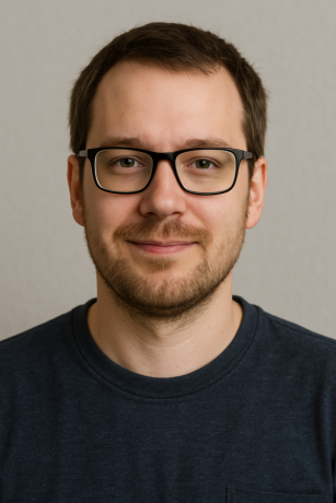 Saarinen Mikko