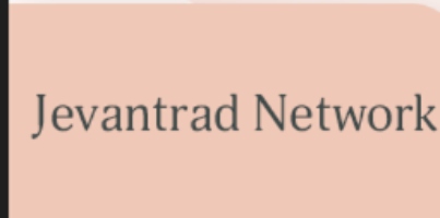 Network Jevantrad