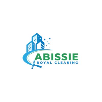 Cleaning Abissie Royal 