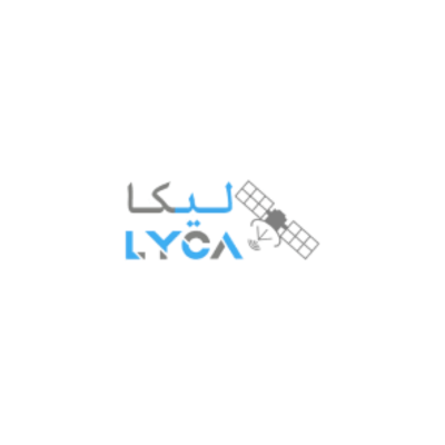 Survey Lyca 