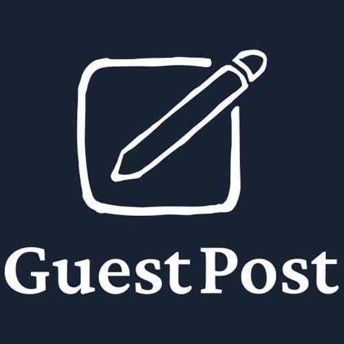 Post Guest