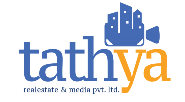 groups tathya
